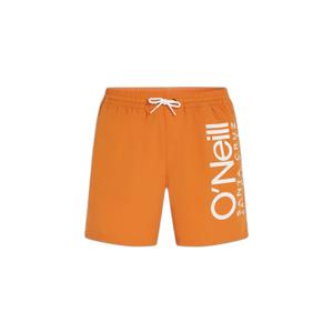 2800205-12528-short-de-bain-o-neill-original-cali-16-cinnamon-stick