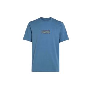 2850235-15064-t-shirt-o-neill-ka-word-copen-blue
