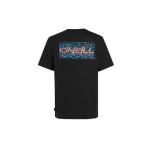 product/o/-/o-neill_2850235-19010_1.jpg