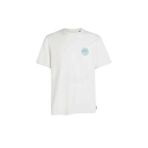 2850238-17520-t-shirt-o-neill-jordy-smith-senic-natural