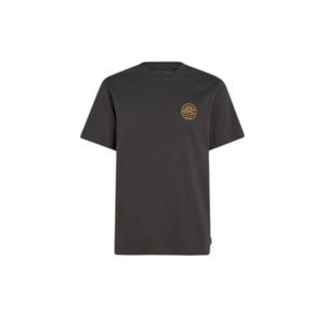 2850238-18021-t-shirt-o-neill-jordy-smith-senic-raven