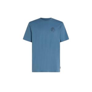 2850242-15064-t-shirt-o-neill-o-riginal-bt-copen-blue