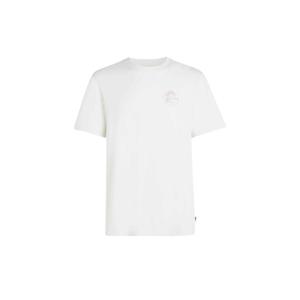 2850242-17520-t-shirt-o-neill-o-riginal-bt-natural