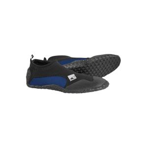 3285-a19-bottes-o-neill-reactor-reef-blk-pac