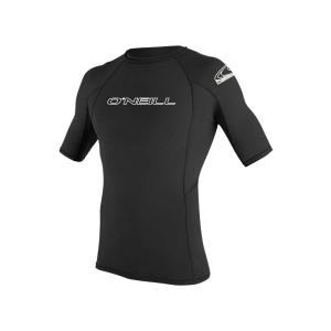 3341-002-maillot-o-neill-basic-skins-black