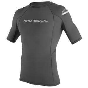 3341-009-rashguard-o-neill-basic-skins-graphite