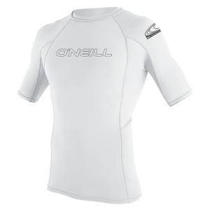 product/o/-/o-neill_3341-025.jpg