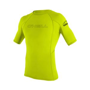 3341-187-rashguard-manches-longues-o-neill-basic-skins-lime