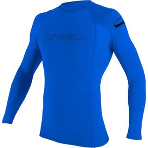 3346-018-rashguard-manches-longues-enfant-o-neill-basic-skins-pacific