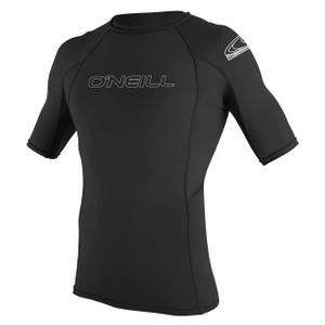 3402-002-t-shirt-o-neill-wetsuits-basic-skins-black