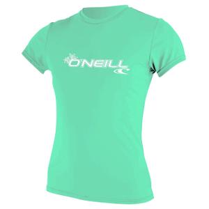 3547-216-t-shirt-femme-o-neill-wetsuits-basic-skins-lightaqua
