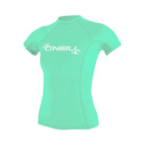 3548-216-rashguard-femme-o-neill-wetsuits-basic-skins-lightaqua