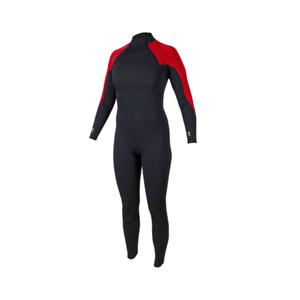 4190-xxxx-combinaison-integrale-femme-o-neill-rental-gbs-5-3-back-zip-full-assorted