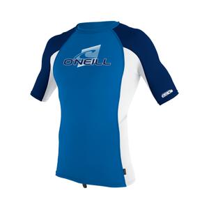 4173-im1-rashguard-enfant-o-neill-premium-skins-ocean-white-navy