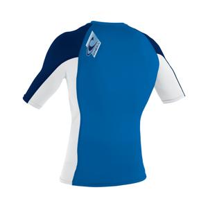 product/o/-/o-neill_4173-im1_ocean-white-navy_2.jpg