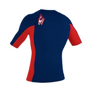 product/o/-/o-neill_4173-im2_navy-red-navy_2.jpg