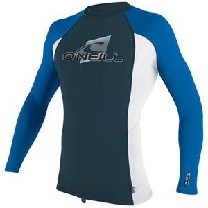 4174-hm9-maillot-manches-longues-enfant-o-neill-premium-skins-cadet-blue-white-ocean