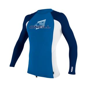 product/o/-/o-neill_4174-im1_ocean-white-navy_1.jpg