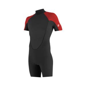 4179-xxxx-combinaison-shorty-de-surf-o-neill-2-mm-rental-fl-back-zip-assorted