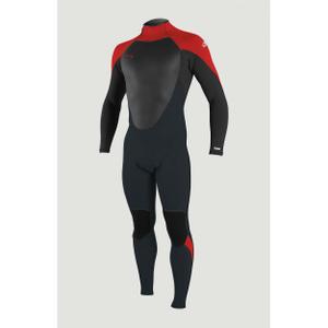 4215b-ht8-combinaison-de-surf-full-zip-dorsale-enfant-o-neill-epic-3-2-graph-smoke-red-red