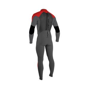 product/o/-/o-neill_4216b-ht8_1.jpg