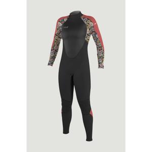 4216bg-hh9-combinaison-de-surf-full-zip-dorsale-fille-o-neill-epic-4-3-black-twiggy-tea-rose