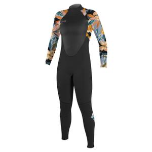 4216bg-hw4-combinaison-de-surf-full-zip-dorsale-fille-o-neill-epic-4-3-hw4-blk-demiflor-demiflor