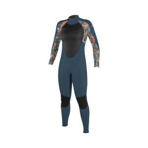 4216bg-il5-combinaison-de-surf-full-zip-au-dos-fille-o-neill-epic-4-3-mm-copenblu-ptdtrpcs-copenblu