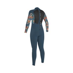 product/o/-/o-neill_4216bg-il5_copenblu-ptdtrpcs-copenblu_2.jpg