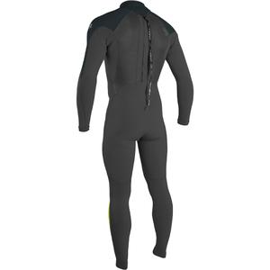 product/o/-/o-neill_4217b-hh1_black-gunmetal-dayglo_2.jpg
