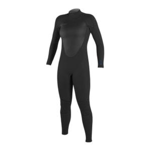 4218-a05-combinaison-integrale-femme-o-neill-epic-5-4-back-zip-full-black-black-black