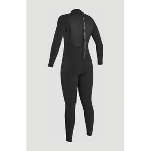 product/o/-/o-neill_4218-a05_black-black-black_2.jpg