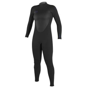 4218b-a05-combinaison-de-surf-dos-zippe-femme-o-neill-epic-5-4-black-black-black