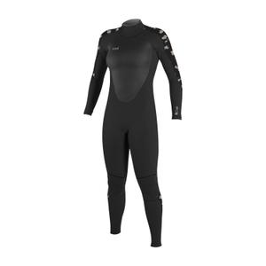 4218b-ht7-combinaison-de-surf-full-zip-femme-o-neill-epic-5-4-back-black-black-cindydaisy
