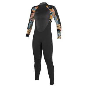 4218b-hw5-combinaison-de-surf-dos-zippe-femme-o-neill-epic-5-4-hw5-blk-demiflor-blk
