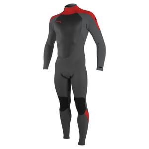 4219b-ht8-combinaison-de-surf-full-zip-dorsale-enfant-o-neill-epic-5-4-graph-smoke-red-red