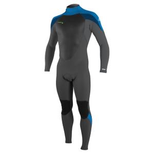 4219b-ht9-combinaison-de-surf-full-zip-dorsale-enfant-o-neill-epic-5-4-blk-graph-baliblu-deepsea