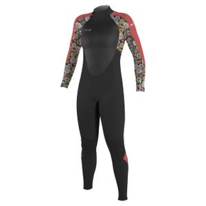 4219bg-hh9-combinaison-de-surf-full-zip-dorsale-fille-o-neill-epic-5-4-black-twiggy-tea-rose