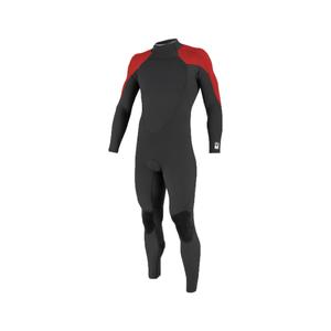 4189-xxxx-combinaison-integrale-o-neill-rental-gbs-fluidflex-5-3-back-zip-full-assorted