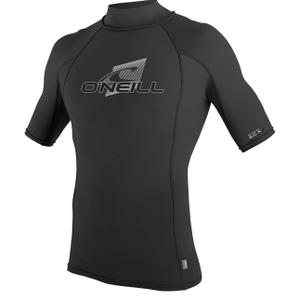 4517-a05-maillot-col-roule-o-neill-premium-skins-black-black-black