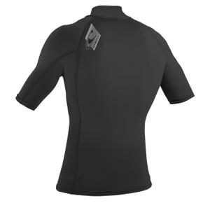 product/o/-/o-neill_4517-a05_black-black-black_2.jpg