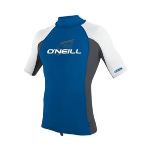 4517-ca8-rashguard-a-col-roule-o-neill-premium-skins-deep-sea-graphite-white