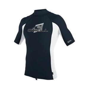 4517-eh8-rashguard-a-col-roule-o-neill-premium-skins-slate-white-slate