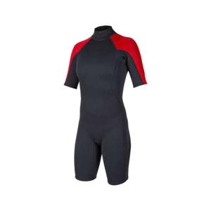 4527-xxxx-combinaison-shorty-de-surf-fille-o-neill-2-mm-rental-fl-spring-back-zip-assorted