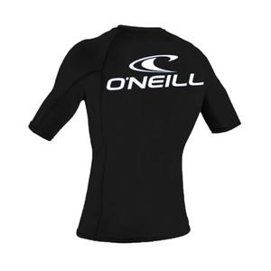 product/o/-/o-neill_4666-002_black_2.jpg