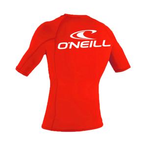 product/o/-/o-neill_4666-020_red_2.jpg