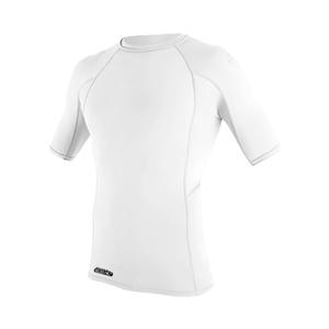 4666-025-t-shirt-de-surf-o-neill-rental-white