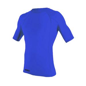 4666-093-t-shirt-de-surf-o-neill-rental-royal