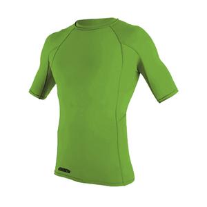 4666-150-t-shirt-de-surf-o-neill-rental-grass