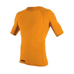 4666-180-t-shirt-de-surf-o-neill-rental-orange